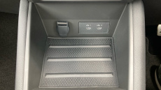 Renault Symbioz 1.6 E-Tech FHEV 145 Iconic Esprit Alpine 5dr Auto Hybrid Estate